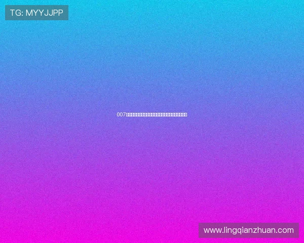 007探球网体育直播平台精彩赛事全程跟踪与即时更新服务